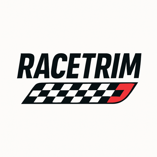 racetrim